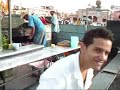 Marrakech (part 1)