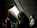 Hong Kong MTR Hong Kong MTR