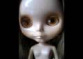 Blythe from 7 to 8:20