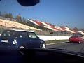 tanda formula mini 16-11-2008