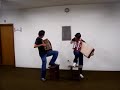 Jonatan e Matheus - Vira de volta e meia
