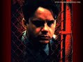 Compass And Guns (The Shawshank Redemption Soundtrack)