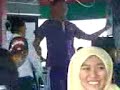 Click here to watch this video Bapuk