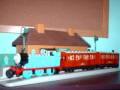 Thomas Ertl Fourm Pics