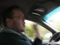 Fat People Getting Down