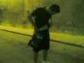 videos de streap-tease! - Fraaan