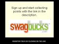 Swag Bucks (Swagbucks) - Win Free Prizes Swag Bucks (Swagbucks) - Win Free Prizes