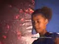 Sexy live perfomance na festa \\ Sta. Catarina