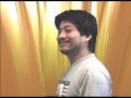 Ikaw  TS12 - 2007 (LTP)