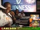 Pre -Sting ....Tun Up Di Mic Pt. 2 (RawTiD TV)