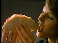 Taco Light by Taco Bell Taco Light by Taco Bell