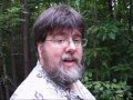 HeadHardHat's GeoSnippits - GeoCaching - Bison Tube