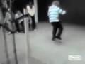 Mikkiz cool moves