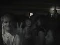 Dj Anas Attia - Inside Nightclub (Toronto. 01,18,07)