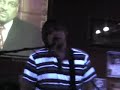 Mark Swiderski - Salt July Mark Swiderski - Salt July
