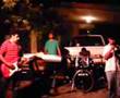 aleks sintec-intocable