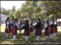 Georgetown 2007- McNaughton Highlanders Georgetown 2007- McNaughton Highlanders