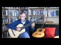 Distant Love (Per-Olov Kindgren)