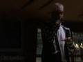 clip video Tyron Carter Sexy, Fashion Et Classik