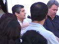 INDEC: Asamblea por despidos de trabajadores