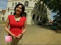 Ndtvgoodtimes