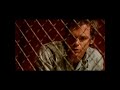 Dexter makes a confession to Doakes Dexter makes a confession to Doakes