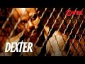 Dexter makes a confession to Doakes
