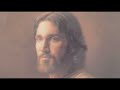 We are all Children of our Father in Heaven. Christ is the way back to Him.