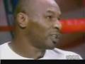 Mike-Tyson-is-funny