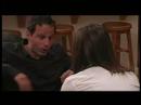 Unwrapped - Trailer