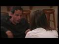 Unwrapped - Trailer
