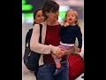 jennifer-garnerben-affleckviolet-anne.html