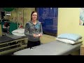 Hallux Rigidus Spica Taping: Also for Hallux Limitus, Bunions, Turf Toes