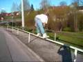 langes rail