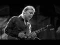 Click here to watch this video Amateur Blues jam