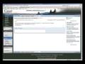 VMS_UMKC