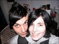 MCR - Frank Iero