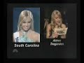 Sarah Palin 2 & Miss Teen SC Mash UP