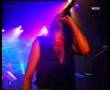 Wolf to the Moon - Ritchie Blackmore's Rainbow