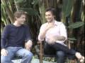 90210: Ryan Eggold - Part 1