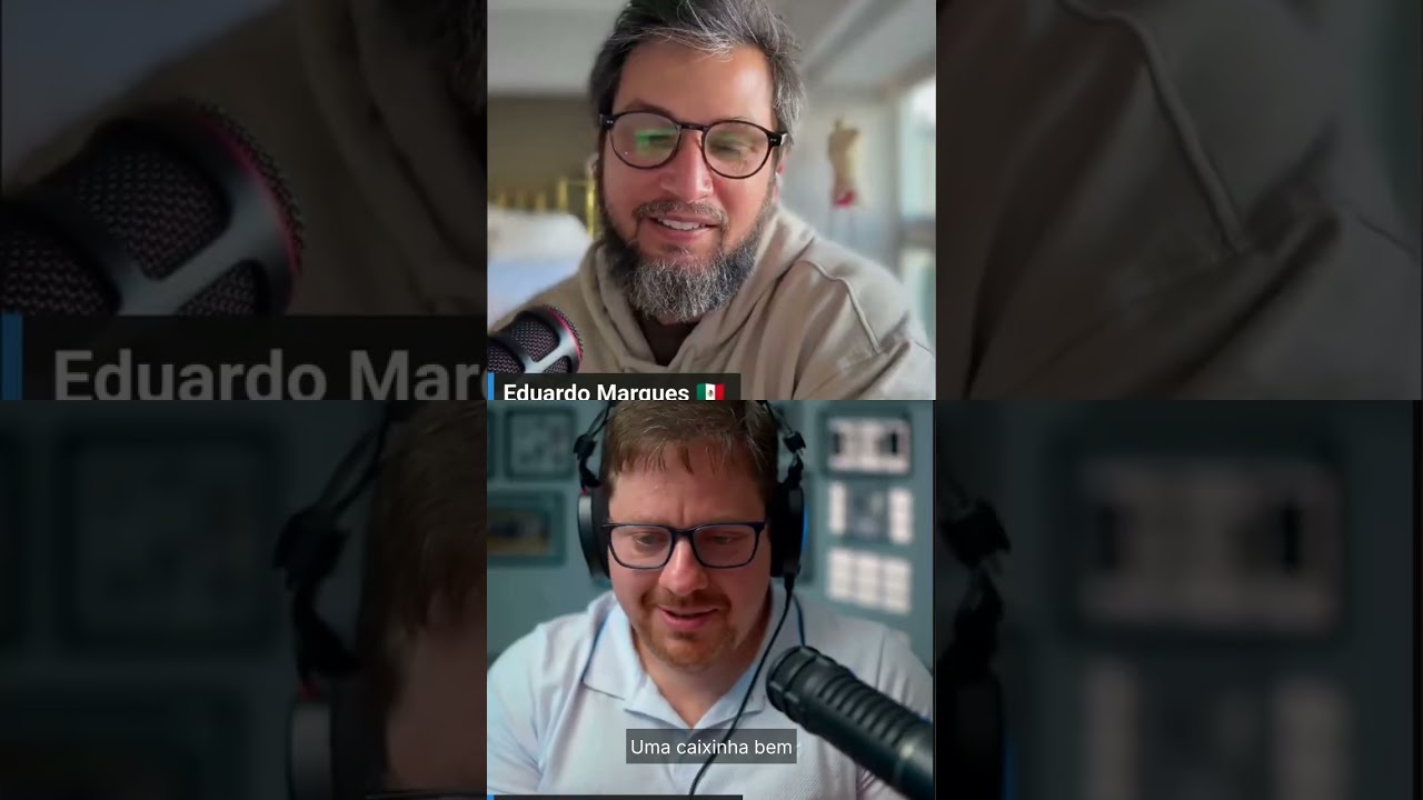 Corte do MacMagazine no Ar #675: que tal um "Mac Neo" por US$300?