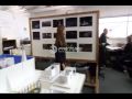 Art with Bonnie Wright from HBP DVD