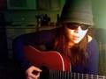 videos de Singing Contest  - CLOSED - Results On 11/20/2008