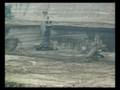 Rosiuta - Opencast Lignite Mine