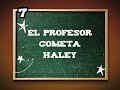 TOP 10 PROFESORES 1 27 SEPTIEMBRE 2008