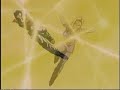 dragonball