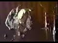 dinosaur jr kracked