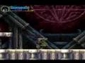 videos de Torneo de Castlevania SOTN, desafío 2