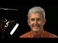 The Making Of Star Wars EP3: Part 4 The Making Of Star Wars EP3: Part 4