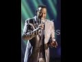Best of 90s R&B Male Solo Artists Best of 90s R&B Male Solo Artists